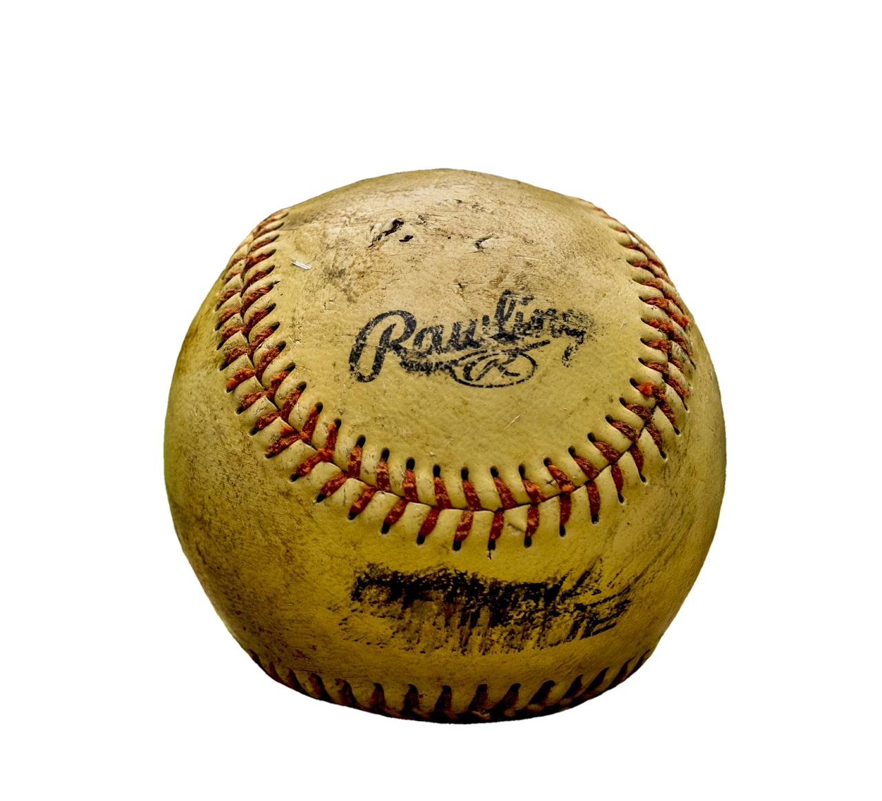 baseball, ball, american, sports, game, major league baseball pitcher, baseball bat, team sports, beat, throw, isolated, cut out, baseball, baseball, baseball, baseball, baseball, baseball bat