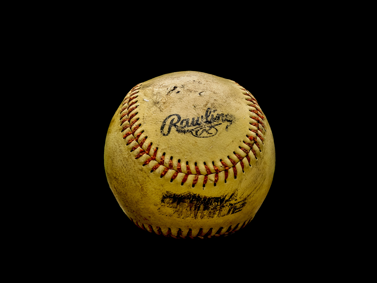 baseball, ball, american, sports, game, major league baseball pitcher, baseball bat, team sports, beat, throw, baseball, baseball, baseball, baseball, baseball, baseball bat, baseball bat