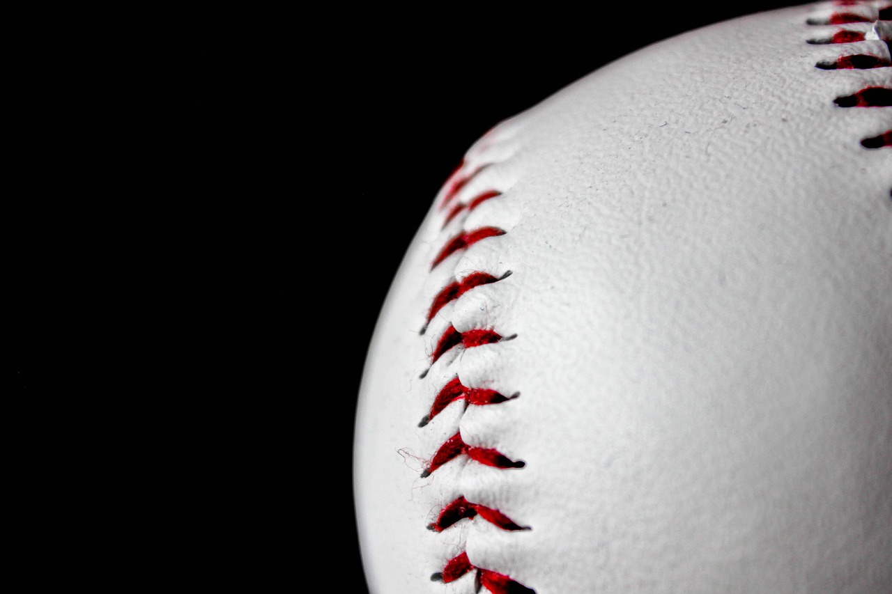 baseball, ball, sport, leather, white ball, stitches, american baseball, play, isolated, baseball, baseball, baseball, baseball, baseball